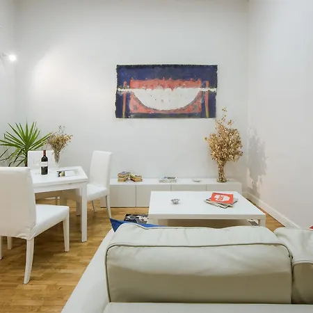 Apartment - Duomo Art Florence