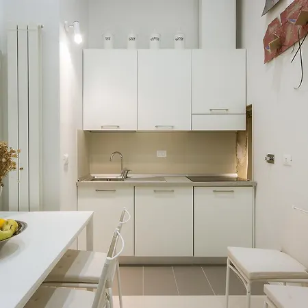 Apartment - Duomo Art