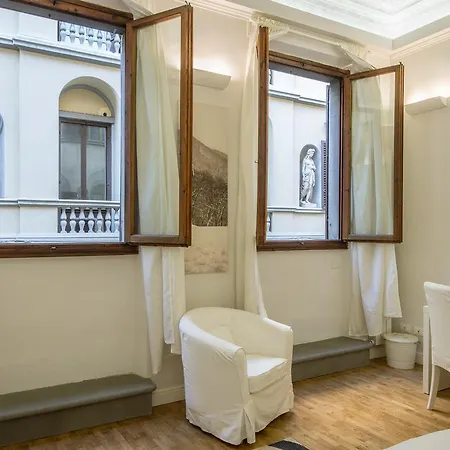 Apartment - Duomo Art Florence